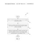 Reconfigurable Multi-Path Injection Locked Oscillator diagram and image