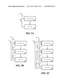 SMART-HOME HAZARD DETECTOR PROVIDING USEFUL FOLLOW UP COMMUNICATIONS TO     DETECTION EVENTS diagram and image