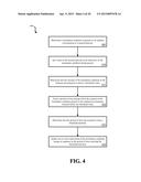 SMART-HOME HAZARD DETECTOR PROVIDING USEFUL FOLLOW UP COMMUNICATIONS TO     DETECTION EVENTS diagram and image