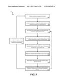 SMART-HOME HAZARD DETECTOR PROVIDING USEFUL FOLLOW UP COMMUNICATIONS TO     DETECTION EVENTS diagram and image