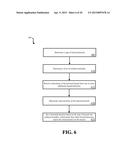 SMART-HOME HAZARD DETECTOR PROVIDING USEFUL FOLLOW UP COMMUNICATIONS TO     DETECTION EVENTS diagram and image