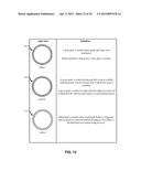 SMART-HOME HAZARD DETECTOR PROVIDING USEFUL FOLLOW UP COMMUNICATIONS TO     DETECTION EVENTS diagram and image