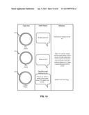 SMART-HOME HAZARD DETECTOR PROVIDING USEFUL FOLLOW UP COMMUNICATIONS TO     DETECTION EVENTS diagram and image