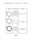 SMART-HOME HAZARD DETECTOR PROVIDING USEFUL FOLLOW UP COMMUNICATIONS TO     DETECTION EVENTS diagram and image