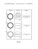 SMART-HOME HAZARD DETECTOR PROVIDING USEFUL FOLLOW UP COMMUNICATIONS TO     DETECTION EVENTS diagram and image