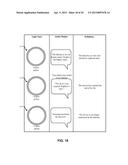 SMART-HOME HAZARD DETECTOR PROVIDING USEFUL FOLLOW UP COMMUNICATIONS TO     DETECTION EVENTS diagram and image