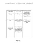 SMART-HOME HAZARD DETECTOR PROVIDING USEFUL FOLLOW UP COMMUNICATIONS TO     DETECTION EVENTS diagram and image