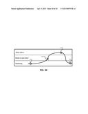 SMART-HOME HAZARD DETECTOR PROVIDING USEFUL FOLLOW UP COMMUNICATIONS TO     DETECTION EVENTS diagram and image