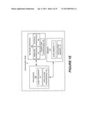 METHODS OF PROCESSING DATA CORRESPONDING TO A DEVICE THAT CORRESPONDS TO A     GAS, WATER, OR ELECTRIC GRID, AND RELATED DEVICES AND COMPUTER PROGRAM     PRODUCTS diagram and image