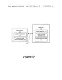 METHODS OF PROCESSING DATA CORRESPONDING TO A DEVICE THAT CORRESPONDS TO A     GAS, WATER, OR ELECTRIC GRID, AND RELATED DEVICES AND COMPUTER PROGRAM     PRODUCTS diagram and image