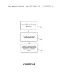 METHODS OF PROCESSING DATA CORRESPONDING TO A DEVICE THAT CORRESPONDS TO A     GAS, WATER, OR ELECTRIC GRID, AND RELATED DEVICES AND COMPUTER PROGRAM     PRODUCTS diagram and image