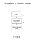 METHODS OF PROCESSING DATA CORRESPONDING TO A DEVICE THAT CORRESPONDS TO A     GAS, WATER, OR ELECTRIC GRID, AND RELATED DEVICES AND COMPUTER PROGRAM     PRODUCTS diagram and image