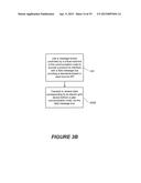 METHODS OF PROCESSING DATA CORRESPONDING TO A DEVICE THAT CORRESPONDS TO A     GAS, WATER, OR ELECTRIC GRID, AND RELATED DEVICES AND COMPUTER PROGRAM     PRODUCTS diagram and image