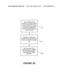 METHODS OF PROCESSING DATA CORRESPONDING TO A DEVICE THAT CORRESPONDS TO A     GAS, WATER, OR ELECTRIC GRID, AND RELATED DEVICES AND COMPUTER PROGRAM     PRODUCTS diagram and image