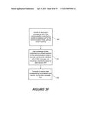 METHODS OF PROCESSING DATA CORRESPONDING TO A DEVICE THAT CORRESPONDS TO A     GAS, WATER, OR ELECTRIC GRID, AND RELATED DEVICES AND COMPUTER PROGRAM     PRODUCTS diagram and image