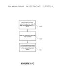 METHODS OF PROCESSING DATA CORRESPONDING TO A DEVICE THAT CORRESPONDS TO A     GAS, WATER, OR ELECTRIC GRID, AND RELATED DEVICES AND COMPUTER PROGRAM     PRODUCTS diagram and image