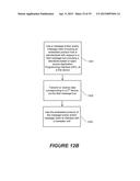 METHODS OF PROCESSING DATA CORRESPONDING TO A DEVICE THAT CORRESPONDS TO A     GAS, WATER, OR ELECTRIC GRID, AND RELATED DEVICES AND COMPUTER PROGRAM     PRODUCTS diagram and image