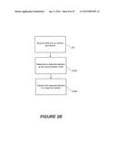 METHODS OF PROCESSING DATA CORRESPONDING TO A DEVICE THAT CORRESPONDS TO A     GAS, WATER, OR ELECTRIC GRID, AND RELATED DEVICES AND COMPUTER PROGRAM     PRODUCTS diagram and image