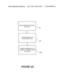 METHODS OF PROCESSING DATA CORRESPONDING TO A DEVICE THAT CORRESPONDS TO A     GAS, WATER, OR ELECTRIC GRID, AND RELATED DEVICES AND COMPUTER PROGRAM     PRODUCTS diagram and image