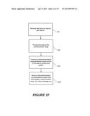 METHODS OF PROCESSING DATA CORRESPONDING TO A DEVICE THAT CORRESPONDS TO A     GAS, WATER, OR ELECTRIC GRID, AND RELATED DEVICES AND COMPUTER PROGRAM     PRODUCTS diagram and image