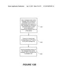 METHODS OF PROCESSING DATA CORRESPONDING TO A DEVICE THAT CORRESPONDS TO A     GAS, WATER, OR ELECTRIC GRID, AND RELATED DEVICES AND COMPUTER PROGRAM     PRODUCTS diagram and image