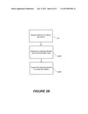 METHODS OF PROCESSING DATA CORRESPONDING TO A DEVICE THAT CORRESPONDS TO A     GAS, WATER, OR ELECTRIC GRID, AND RELATED DEVICES AND COMPUTER PROGRAM     PRODUCTS diagram and image