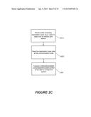 METHODS OF PROCESSING DATA CORRESPONDING TO A DEVICE THAT CORRESPONDS TO A     GAS, WATER, OR ELECTRIC GRID, AND RELATED DEVICES AND COMPUTER PROGRAM     PRODUCTS diagram and image