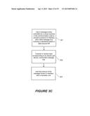 METHODS OF PROCESSING DATA CORRESPONDING TO A DEVICE THAT CORRESPONDS TO A     GAS, WATER, OR ELECTRIC GRID, AND RELATED DEVICES AND COMPUTER PROGRAM     PRODUCTS diagram and image