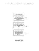 METHODS OF PROCESSING DATA CORRESPONDING TO A DEVICE THAT CORRESPONDS TO A     GAS, WATER, OR ELECTRIC GRID, AND RELATED DEVICES AND COMPUTER PROGRAM     PRODUCTS diagram and image