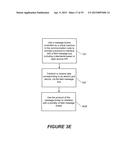 METHODS OF PROCESSING DATA CORRESPONDING TO A DEVICE THAT CORRESPONDS TO A     GAS, WATER, OR ELECTRIC GRID, AND RELATED DEVICES AND COMPUTER PROGRAM     PRODUCTS diagram and image