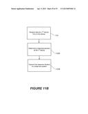 METHODS OF PROCESSING DATA CORRESPONDING TO A DEVICE THAT CORRESPONDS TO A     GAS, WATER, OR ELECTRIC GRID, AND RELATED DEVICES AND COMPUTER PROGRAM     PRODUCTS diagram and image