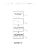 METHODS OF PROCESSING DATA CORRESPONDING TO A DEVICE THAT CORRESPONDS TO A     GAS, WATER, OR ELECTRIC GRID, AND RELATED DEVICES AND COMPUTER PROGRAM     PRODUCTS diagram and image