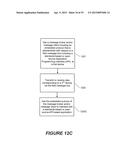 METHODS OF PROCESSING DATA CORRESPONDING TO A DEVICE THAT CORRESPONDS TO A     GAS, WATER, OR ELECTRIC GRID, AND RELATED DEVICES AND COMPUTER PROGRAM     PRODUCTS diagram and image