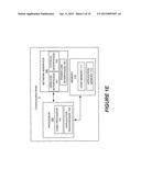 METHODS OF PROCESSING DATA CORRESPONDING TO A DEVICE THAT CORRESPONDS TO A     GAS, WATER, OR ELECTRIC GRID, AND RELATED DEVICES AND COMPUTER PROGRAM     PRODUCTS diagram and image