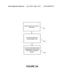 METHODS OF PROCESSING DATA CORRESPONDING TO A DEVICE THAT CORRESPONDS TO A     GAS, WATER, OR ELECTRIC GRID, AND RELATED DEVICES AND COMPUTER PROGRAM     PRODUCTS diagram and image