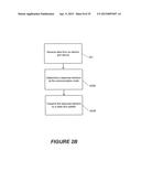 METHODS OF PROCESSING DATA CORRESPONDING TO A DEVICE THAT CORRESPONDS TO A     GAS, WATER, OR ELECTRIC GRID, AND RELATED DEVICES AND COMPUTER PROGRAM     PRODUCTS diagram and image