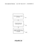 METHODS OF PROCESSING DATA CORRESPONDING TO A DEVICE THAT CORRESPONDS TO A     GAS, WATER, OR ELECTRIC GRID, AND RELATED DEVICES AND COMPUTER PROGRAM     PRODUCTS diagram and image