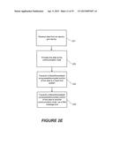 METHODS OF PROCESSING DATA CORRESPONDING TO A DEVICE THAT CORRESPONDS TO A     GAS, WATER, OR ELECTRIC GRID, AND RELATED DEVICES AND COMPUTER PROGRAM     PRODUCTS diagram and image