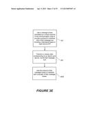 METHODS OF PROCESSING DATA CORRESPONDING TO A DEVICE THAT CORRESPONDS TO A     GAS, WATER, OR ELECTRIC GRID, AND RELATED DEVICES AND COMPUTER PROGRAM     PRODUCTS diagram and image