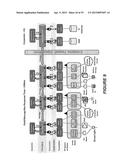 METHODS OF PROCESSING DATA CORRESPONDING TO A DEVICE THAT CORRESPONDS TO A     GAS, WATER, OR ELECTRIC GRID, AND RELATED DEVICES AND COMPUTER PROGRAM     PRODUCTS diagram and image