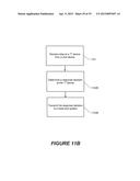 METHODS OF PROCESSING DATA CORRESPONDING TO A DEVICE THAT CORRESPONDS TO A     GAS, WATER, OR ELECTRIC GRID, AND RELATED DEVICES AND COMPUTER PROGRAM     PRODUCTS diagram and image