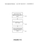 METHODS OF PROCESSING DATA CORRESPONDING TO A DEVICE THAT CORRESPONDS TO A     GAS, WATER, OR ELECTRIC GRID, AND RELATED DEVICES AND COMPUTER PROGRAM     PRODUCTS diagram and image