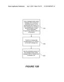 METHODS OF PROCESSING DATA CORRESPONDING TO A DEVICE THAT CORRESPONDS TO A     GAS, WATER, OR ELECTRIC GRID, AND RELATED DEVICES AND COMPUTER PROGRAM     PRODUCTS diagram and image