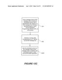 METHODS OF PROCESSING DATA CORRESPONDING TO A DEVICE THAT CORRESPONDS TO A     GAS, WATER, OR ELECTRIC GRID, AND RELATED DEVICES AND COMPUTER PROGRAM     PRODUCTS diagram and image