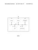 PASSIVE RADIO FREQUENCY IDENTIFICATION RANGING diagram and image