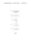 PASSIVE RADIO FREQUENCY IDENTIFICATION RANGING diagram and image