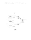 PASSIVE RADIO FREQUENCY IDENTIFICATION RANGING diagram and image