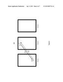 PASSIVE RADIO FREQUENCY IDENTIFICATION RANGING diagram and image