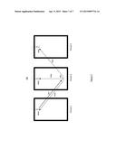 PASSIVE RADIO FREQUENCY IDENTIFICATION RANGING diagram and image