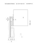 Antenna diagram and image